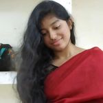 Princy anna Saji - @princyannasaji - Instagram