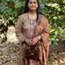 Princy Anna Thomas - Facebook