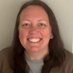 Anna Prindle - @prindlea20 - Instagram