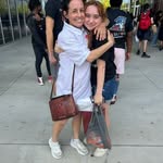 Deanna M Prindle - @prindle.deanna - Instagram