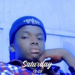Prince Annan - Facebook