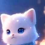 Prince Una - Facebook