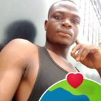 Prince Yeanay - Facebook