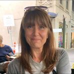 Anna Prioletti - Facebook