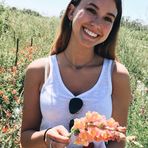 Anna Prioletti - Facebook
