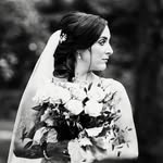 Anna Prioletti Carlisle - @apcarlisle1 - Instagram