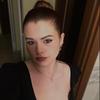Anna Proietti - @anna.proiettii - TikTok