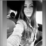 Marianna Prioletti - Facebook
