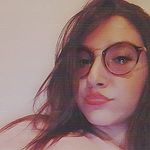 💎_A_N_N_A_💎 - @anna_priolo2 - Instagram