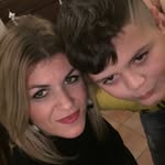 Anna - @anna_priolo84 - Instagram