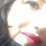 Anna Maria Priolo - @epochearredi - Instagram