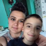 Anna Maria Priolo - @anna_m_1289 - Instagram