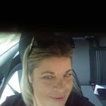 Anna Priolo - @anna.priolo.35 - Instagram