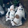 Anna Priolo - @anna.priolo50 - TikTok