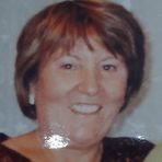 Anna Priolo - Facebook
