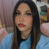 Anna_Priolo_2003 - @annapriolo2003 - TikTok