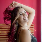 Anna Priolo - @anna_priolo - Instagram