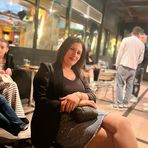 Anna Priolo - Facebook