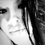 Anna Priolo - Facebook