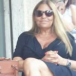 Anna Priolo - @anna.priolo.58 - Instagram
