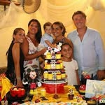 Anna Priolo - @anna_priolo75 - Instagram