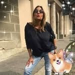 Anna Priolo - @priolo.anna - Instagram