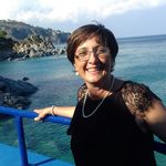 anna priolo - @annapriolo63 - Instagram