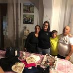 Anna Priolo - Facebook
