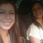 Anna Priolo - @anna.priolo.9 - Instagram