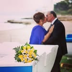anna priolo - @priolo277 - Instagram