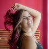 Anna Priolo - @annapriolo2 - TikTok