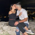Anna Priolo - Facebook