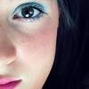 Anna Priolo - @annapriolo96 - TikTok