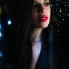Anna Priolo - @annapriolo61 - TikTok