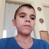 Anna Priolo - @annapriolo4 - TikTok