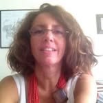 Anna Priolo - @anna_pr127 - Instagram