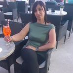 Anna Priolo - Facebook