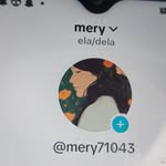 Anna priolo - @mar37147 - Instagram