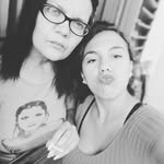 anna Priolo - @priolo43 - Instagram