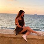 Anna Priolo - Facebook