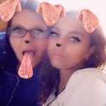 anna priolo 💖 - @priolo_anna_27 - Instagram
