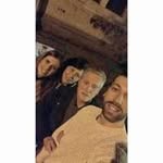 AnnaPriolo - @annapriolo7654 - Instagram