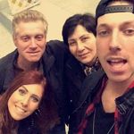 annapriolo - @annapriolo6540 - Instagram