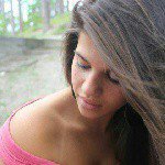 Anni~ - @anna.priolo94 - Instagram
