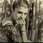 Anni♡ - @anna_priolo94 - Instagram