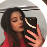 A N N A - @_anna.prior_ - Instagram