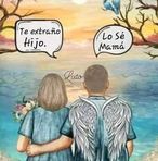 Ana Prior - Facebook