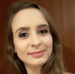 Ana Prior - Facebook
