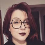 Ana Prior - Facebook