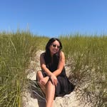 Anna - @an.naprior - Instagram